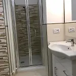 La Casa Di Ale Sas