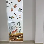 La Casa Di Ale Sas Apartmán *