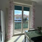 La Casa Di Ale Sas *