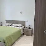 La Casa Di Ale Sas Apartmán *