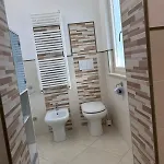 Apartmán La Casa Di Ale Sas