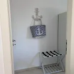 La Casa Di Ale Sas Apartmán